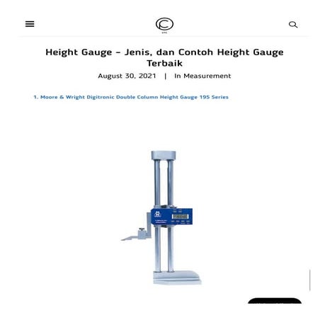 height-gauge.pdf