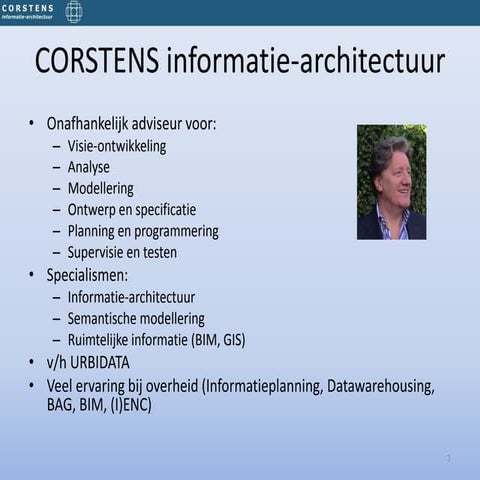 Hein corstens miniseminar gebiedsmodellen 2015 1