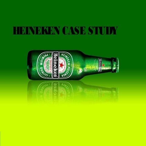 Heineken 1229458438627486-2