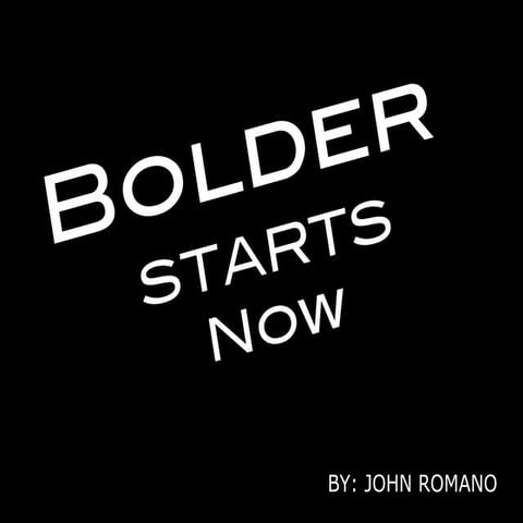 Heineken - Urban Market Manager 