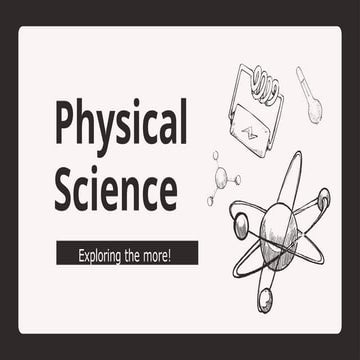 Heinrich Hertz's Radio Pulses and Einstein's Special Relativity ...