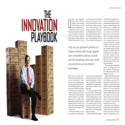 Chief Executive Magazine Cover.pdf
