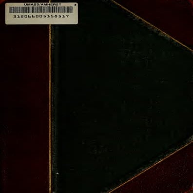 Fruit Culture,  Volume 1; by International Library of Technology (1912) 