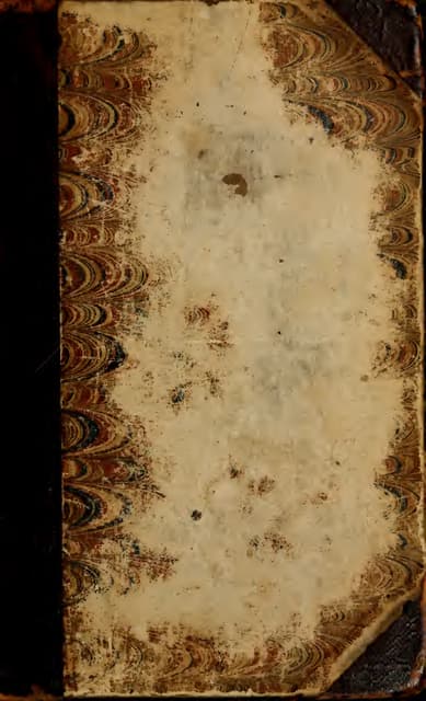 British Pomology; by Robert Hogg (1...