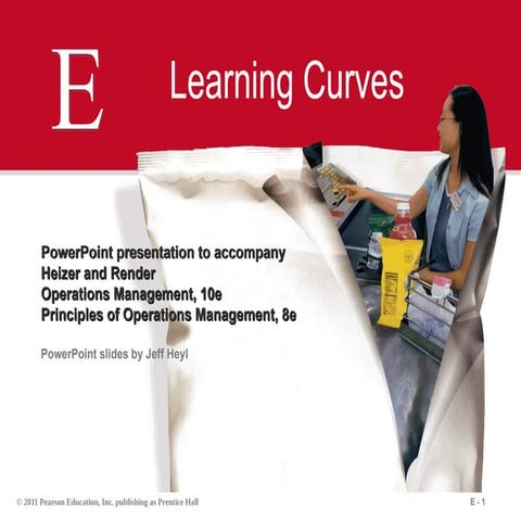 Jay heizer operation management 10 modE.ppt