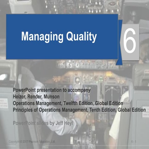 heizer_om12_ch06 Managing Quality.pptx.pdf