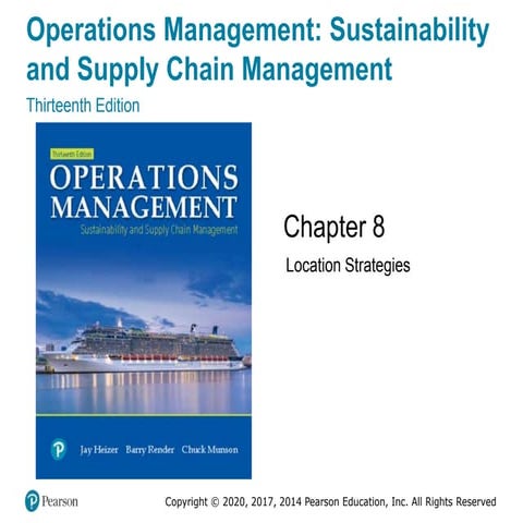 Heizer_om13_ppt_08_Location Strategies.pptx