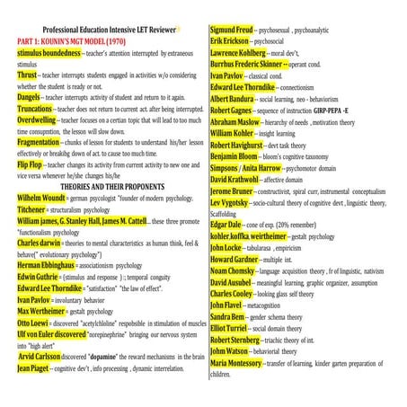 Heizyl REVIEWER.docx