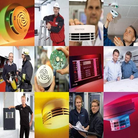 Bodensee-Forum 2012 - Ehses-Flohr