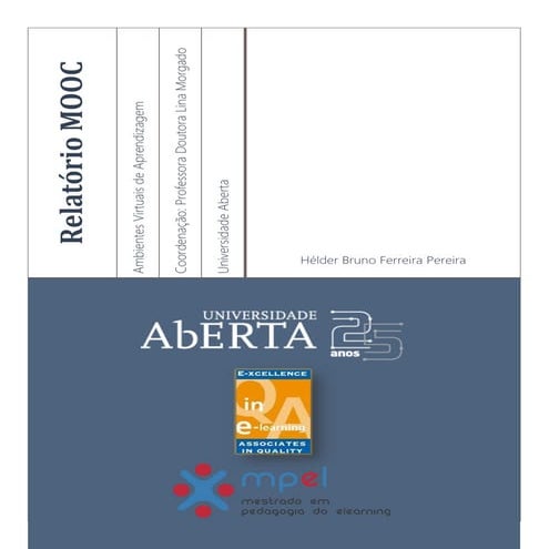 Helderpereira ava2015 relatorioi_mooc