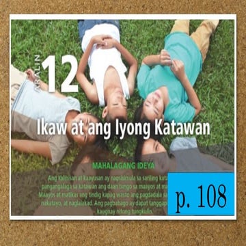 Hele- Aralin 12.pptxNNNNNNNNNNNNNNNNNNNNNNNN