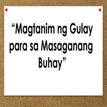 Hele- Aralin 7.pptxkkkkkkkkkkkkkkkkkkkkkkkkkkkkk