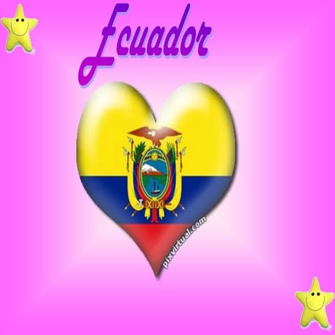 Ecuador