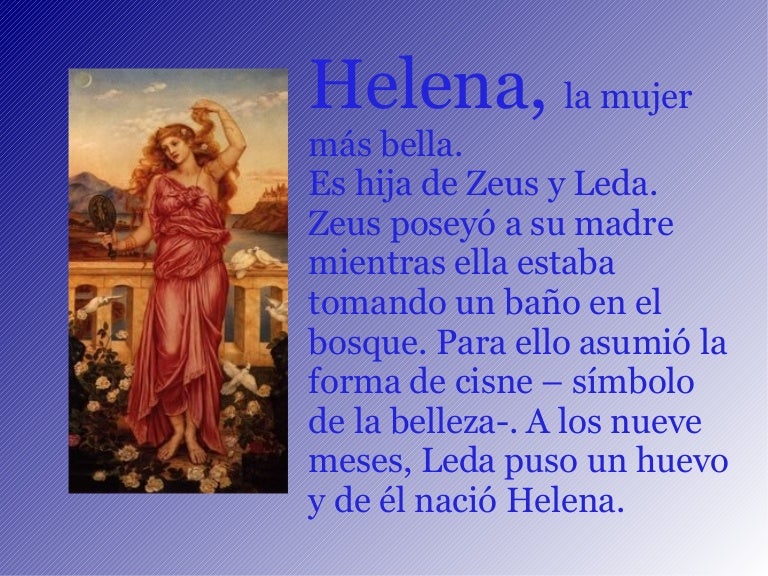 Helena