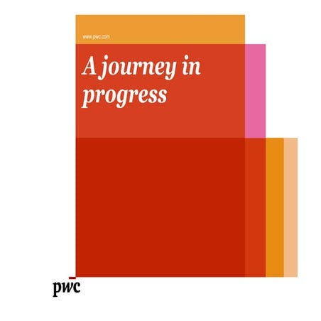 Transform: global positioning, Helen Atkinson