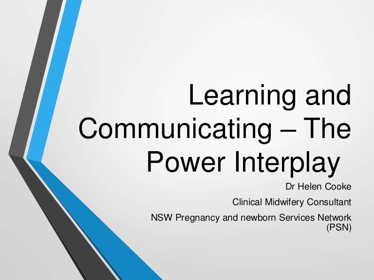 Helen Cooke - NSW Pregnancy & Newborn Services Network Helen Cooke - NSW Pregnancy & Newborn Services Network