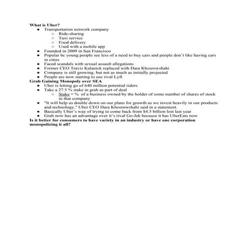 Helen dean pop culture current event script