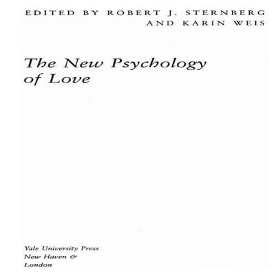 Helen fisher love book