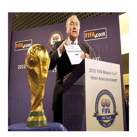 Helen On Caps Maths Fet Ppt