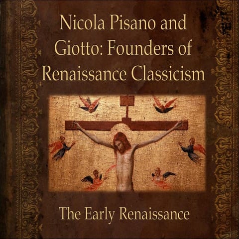 Powerpoint Oude culturen