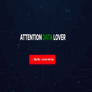 Helical Insight Version Six Point Zero You Need to know