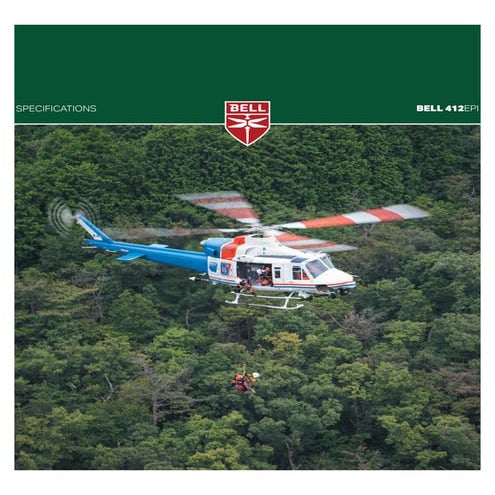 Helicopter-Bell-412EPi avionics afcd.pdf