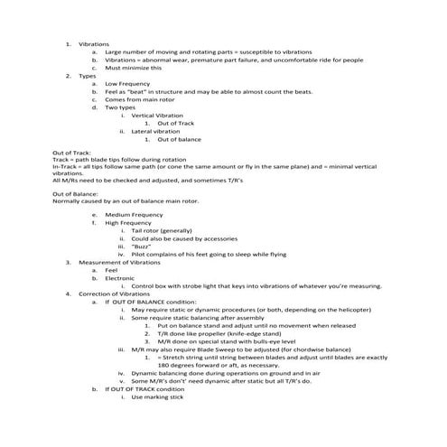 Helicopters (11 30 09)