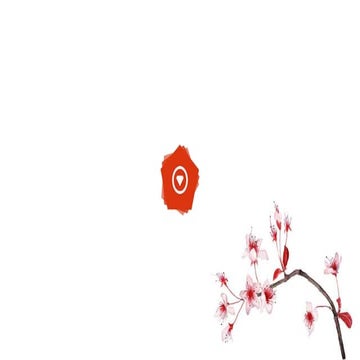 Hanami in Production @ Hanami User Group SP