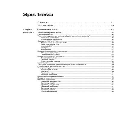 Helion.2005.php.i.my sql.tworzenie.stron.www.vademecum.profesjonalisty.wyd3