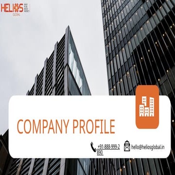 Helios Global Company Profile E-Learning.pptx