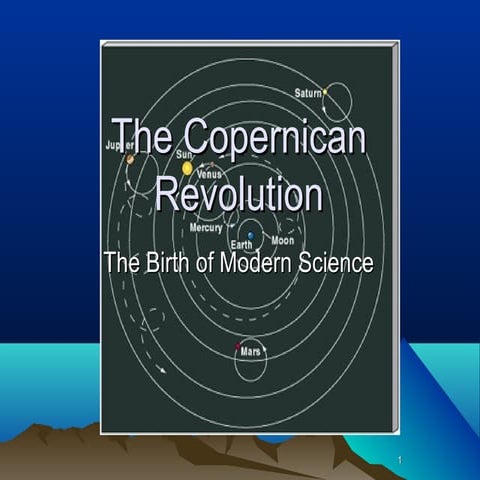 Helio vs geo 2 ge notes