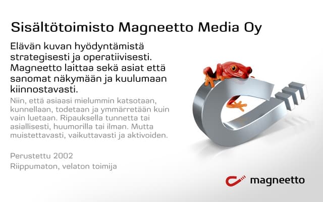Helistin Dvd Ja Netti - Uuden Sukupolven Apu Lasta Odottaville