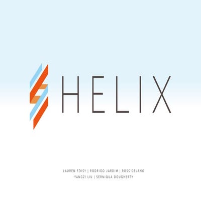 Helix presentation | PDF