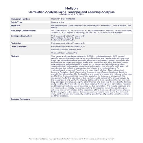 Heliyon d-21-02382 r2 (1)