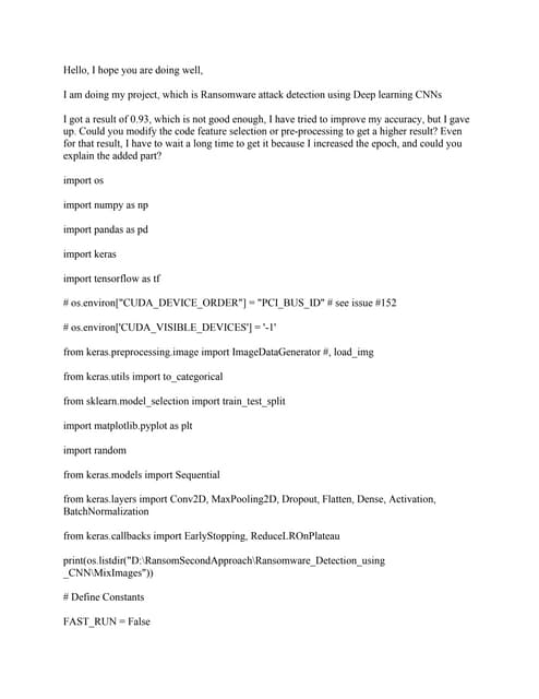 Hello- I hope you are doing well- I am doing my project- which is Rans (1).pdf