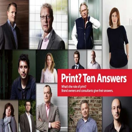 Hello 10 answers uk lucia nadal | PPTX