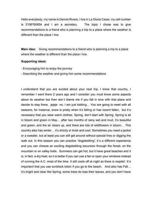 Brosur kost annur 2 | DOCX