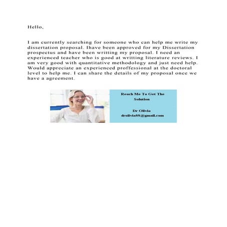 Hello, I am currently searching for someone who can help me wr.docx