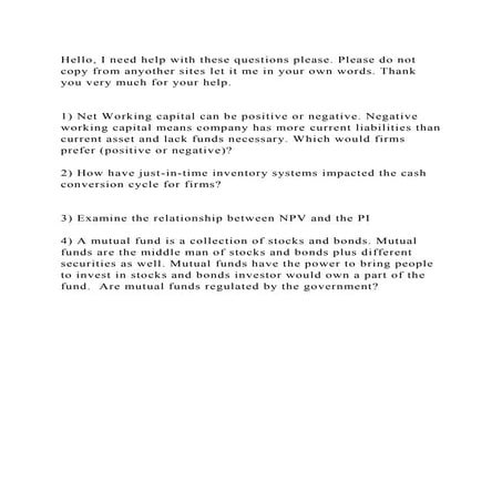 Hello Please find the attached assignment. Prepare a 1,400-.docx