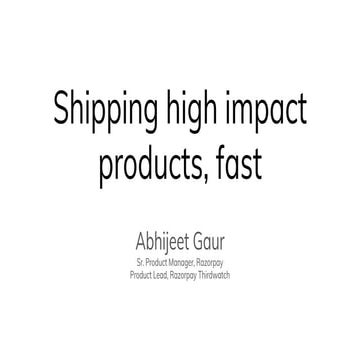 Hellomeets - 15th November