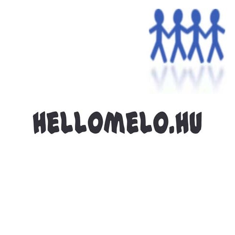 Hellomelo.hu