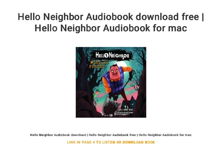 Download Download