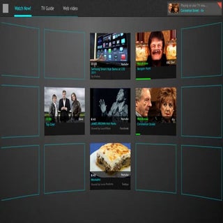 Hellotv tablet 