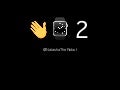 Hello watchOS2 