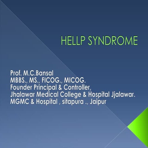 hellpsyndrome-130120055004-phpapp02.pdf