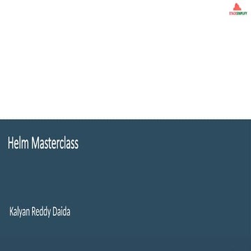 Helm-1233333333333333333333_Masterclass-v3.pptx