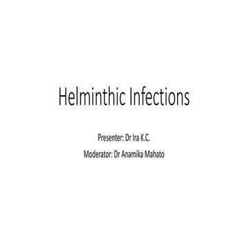 helminthic infections life cycle. pptx..