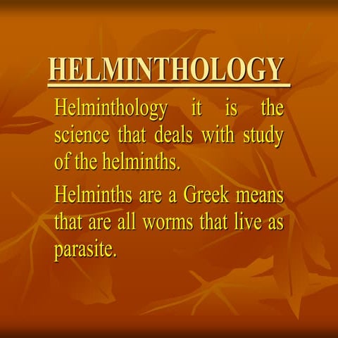 Helminths in adult population in countries.pptx