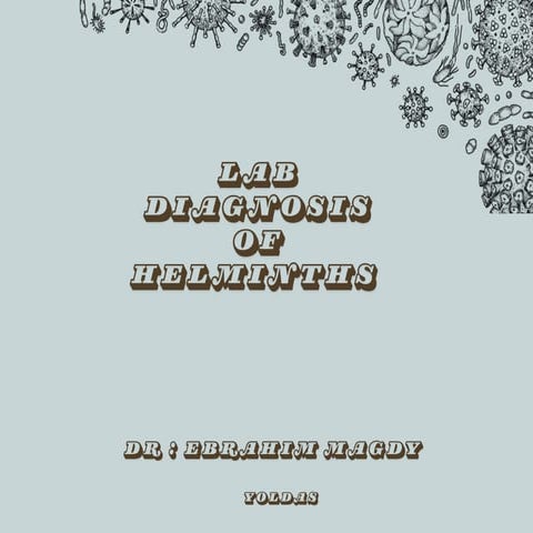 Helminths.pdf.............................