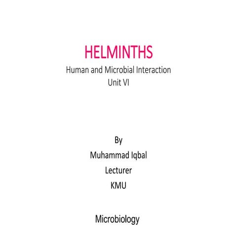 HELMINTHS lecture-1.pptx